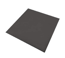 TEM96B-80-80-1.0 image