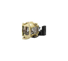 WW-3G04-4 image