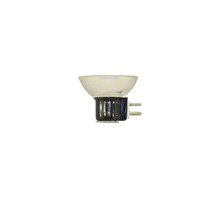 WW-0ZC5-9 image