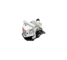 WW-SESC-5 image