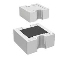 RAVF102DFT22R0 image