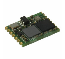 SPBT2532C2.AT image