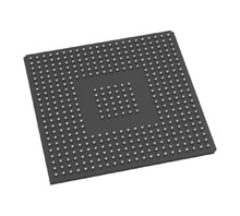 SPEAR600-2 image