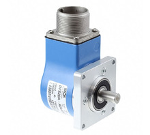 DFS20A-A2BAD005000 image