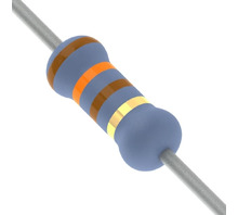 RSF2JB130R image