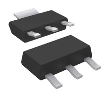 MIC5209-3.0YS-TR image
