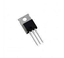 IRG4BC10SPBF image