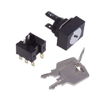 A165K-J3ML-2 image