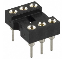 AR 06-HZL-TT image