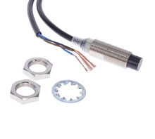 GX-312MLK-A-N-C5 image