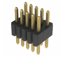HPH2-B-10-UA image