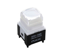KP0115ANAKG03RGBP-1SJB image