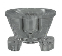 LEDILSTAR-L-W-2 image