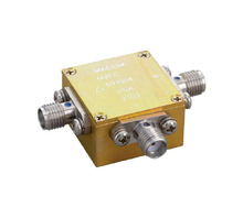 M2EC image