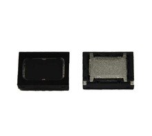 CS18-01P95-04-1X image