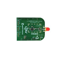 LLCC68MB2CAS image