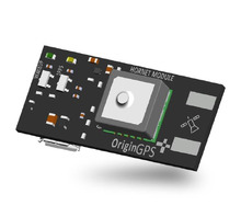ORG4572-MK05-USB image