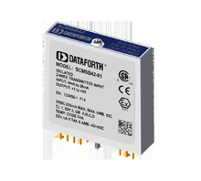 SCM5B42-01 image
