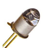 MTE5270P image