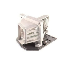 WW-L29F-2 image