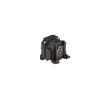 WW-ALST-1 image