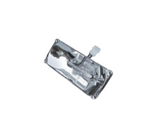 WW-645A-2 image