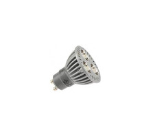 WX-ELYL-4 image
