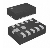 MP28259DD-LF-Z image
