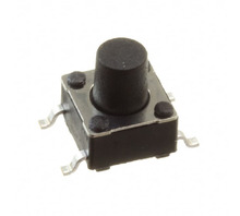 PTS645SL70SMTR92LFS image