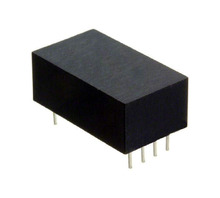 RCD-24B-0.70 image
