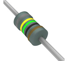RNF14FTC845R image
