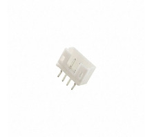 2SH-C-04-TS image