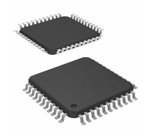TMP86PH06UG(C,KJZ) image