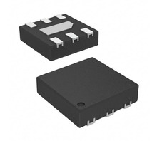 ISL9016IRUJWZ-T image