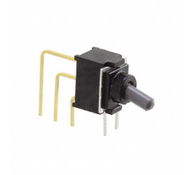 CFT2-1EC6-AW image