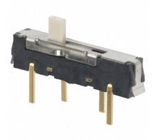 CSS-1300MC image