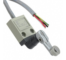 D4C-1220-P image