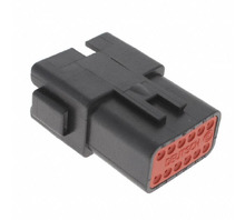 DT04-12PB-CE08 image