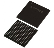 LC4384V-5FTN256I image