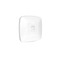CHW1010-LOCN2-1.0 image