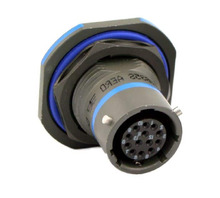 AE168T21B11AA image