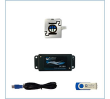 RES2-005M-D1MU-LP-U image
