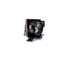 WW-0X4C-4 image