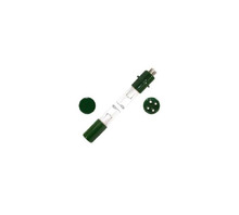 WW-F477-6 image