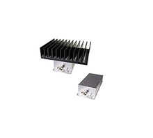 ZHL-1-2W+ image