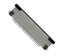 27FLZ-RSM2-TB(LF)(SN) image
