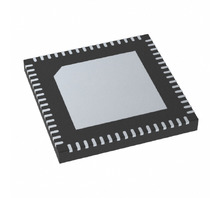 TUSB8041ARGCR image