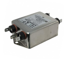 6VDK1 image