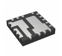 AOZ2151PQI-05 image