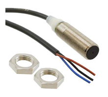 E2A-M12KS04-WP-C2 2M image